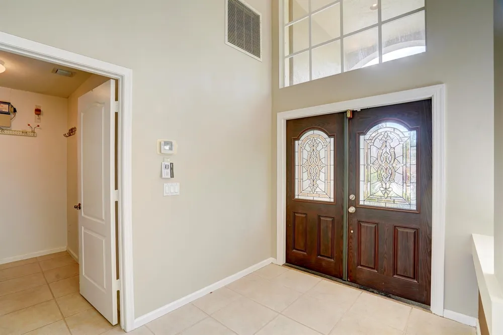 1117 AVONDALE COURT West Palm Beach, FL 33409