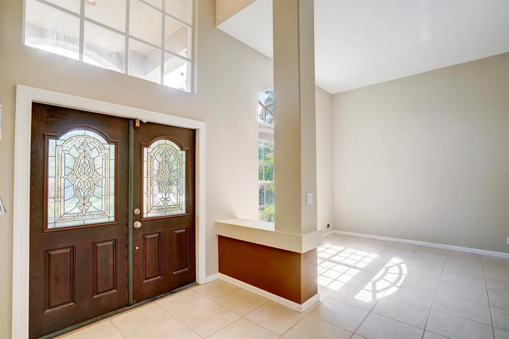 1117 AVONDALE COURT West Palm Beach, FL 33409