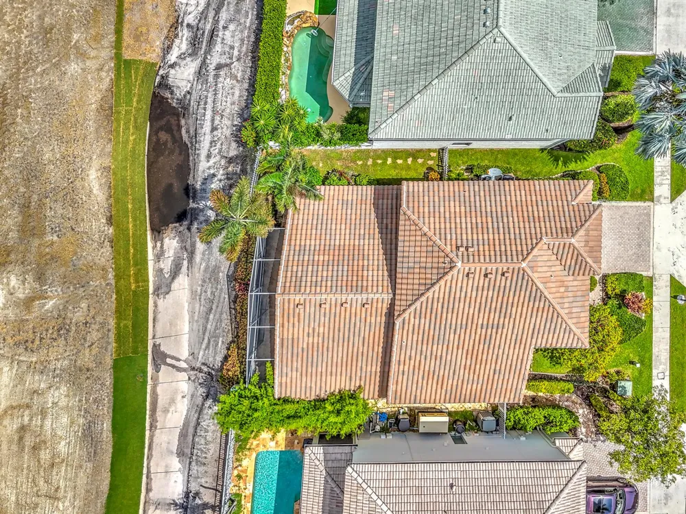 1117 AVONDALE COURT West Palm Beach, FL 33409