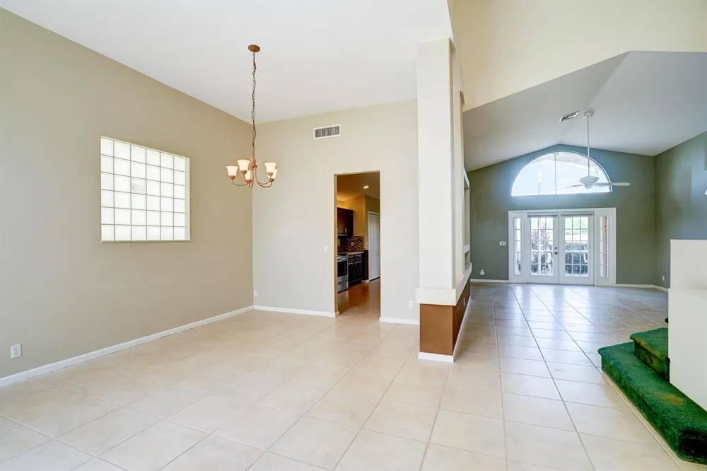 1117 AVONDALE COURT West Palm Beach, FL 33409