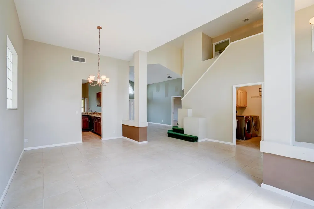 1117 AVONDALE COURT West Palm Beach, FL 33409