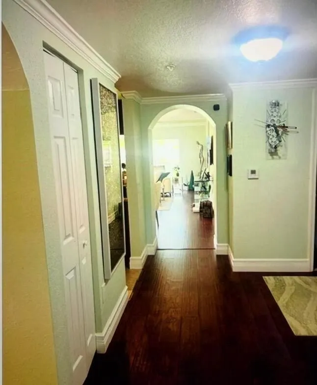 4721 Lucerne Lakes Boulevard E #725 Lake Worth, FL 33467