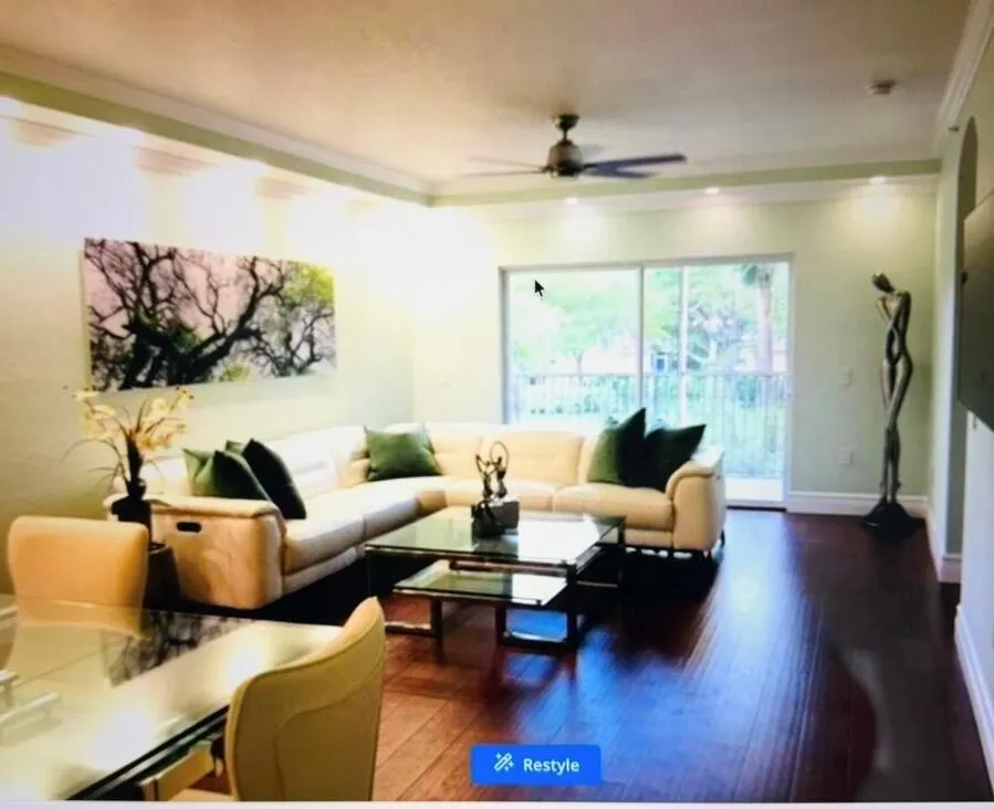 4721 Lucerne Lakes Boulevard E #725 Lake Worth, FL 33467