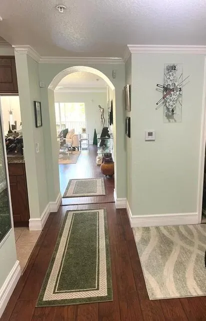 4721 Lucerne Lakes Boulevard E #725 Lake Worth, FL 33467