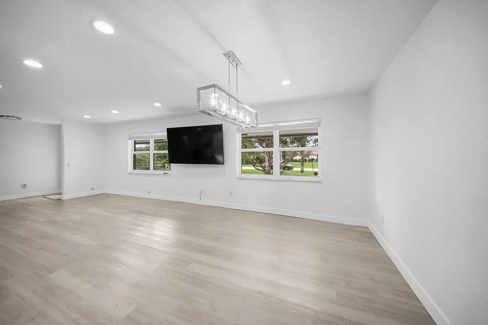 4910 SW 205TH AVENUE Southwest Ranches, FL 33332