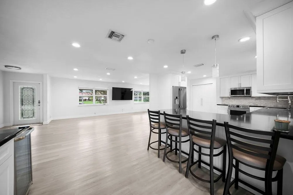 4910 SW 205TH AVENUE Southwest Ranches, FL 33332