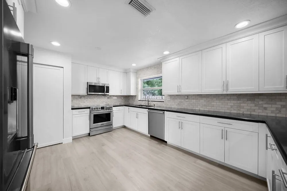 4910 SW 205TH AVENUE Southwest Ranches, FL 33332