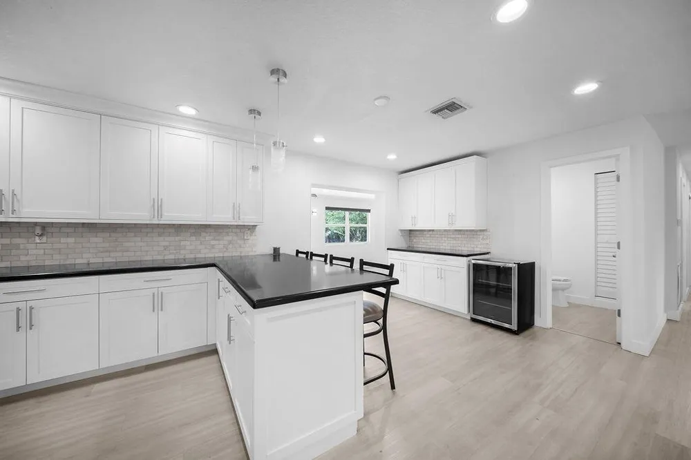 4910 SW 205TH AVENUE Southwest Ranches, FL 33332