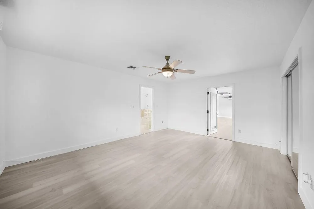 4910 SW 205TH AVENUE Southwest Ranches, FL 33332