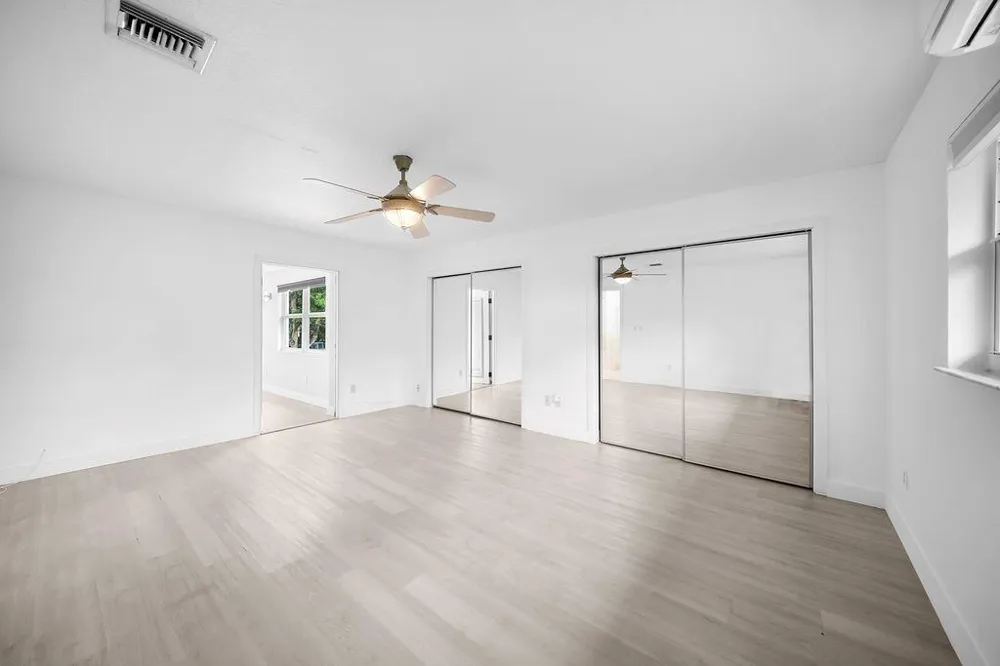 4910 SW 205TH AVENUE Southwest Ranches, FL 33332