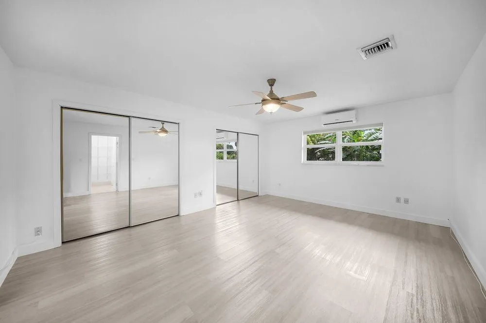 4910 SW 205TH AVENUE Southwest Ranches, FL 33332