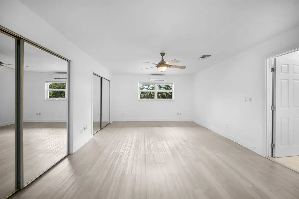 4910 SW 205TH AVENUE Southwest Ranches, FL 33332