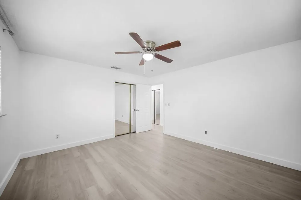 4910 SW 205TH AVENUE Southwest Ranches, FL 33332