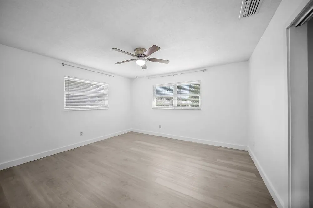 4910 SW 205TH AVENUE Southwest Ranches, FL 33332