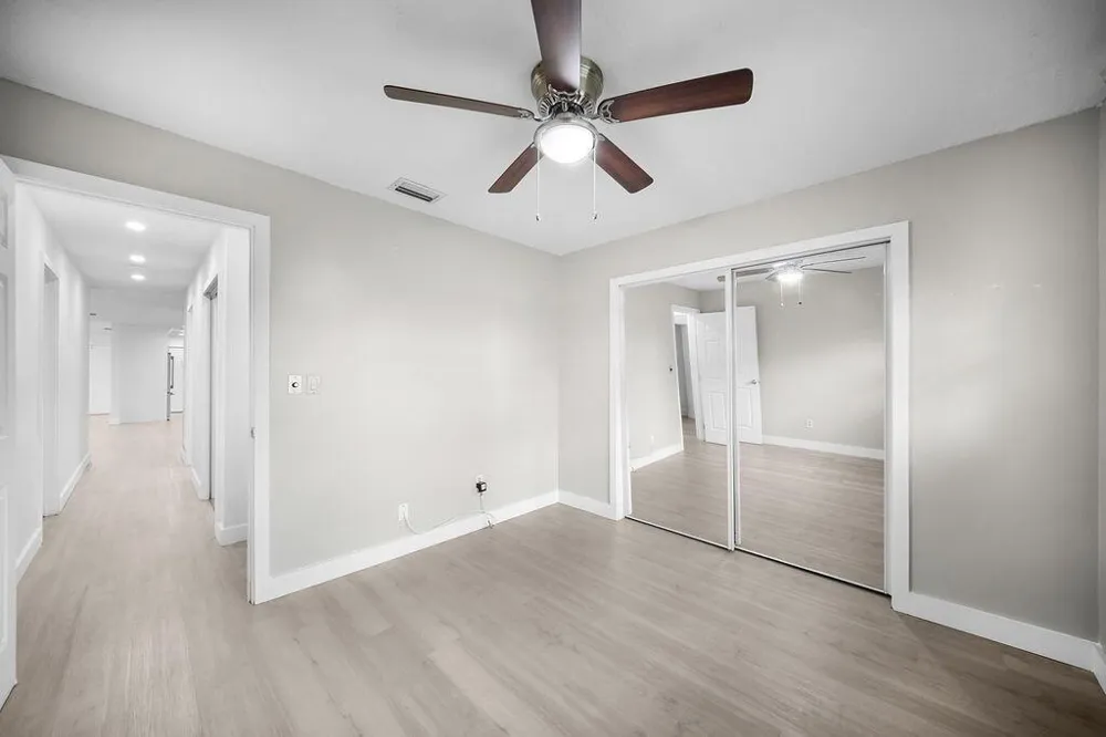 4910 SW 205TH AVENUE Southwest Ranches, FL 33332