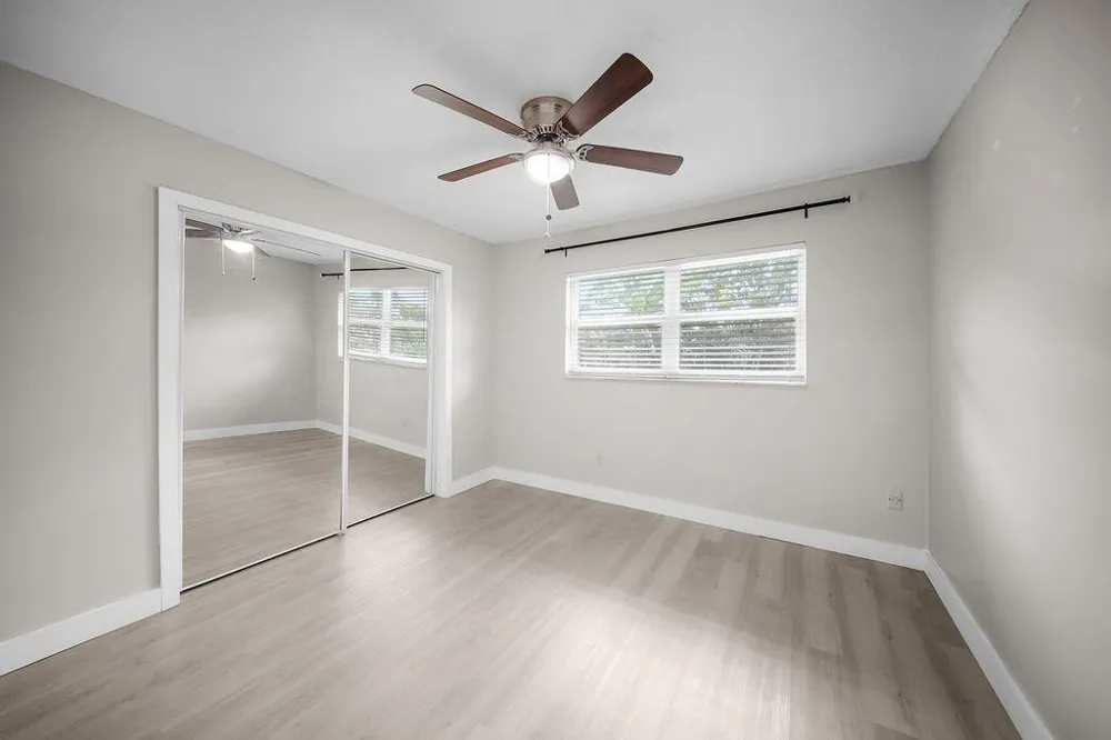 4910 SW 205TH AVENUE Southwest Ranches, FL 33332