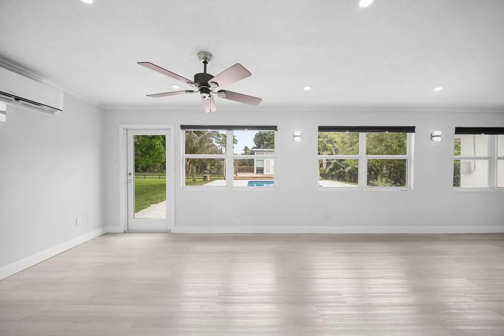 4910 SW 205TH AVENUE Southwest Ranches, FL 33332