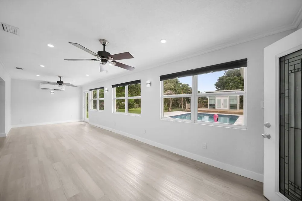 4910 SW 205TH AVENUE Southwest Ranches, FL 33332