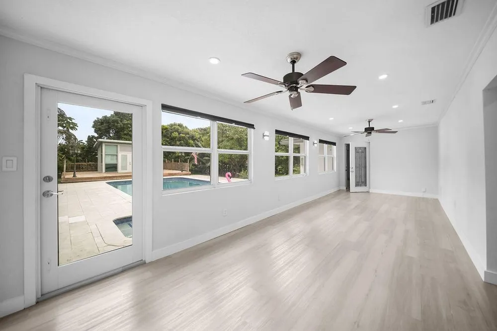 4910 SW 205TH AVENUE Southwest Ranches, FL 33332