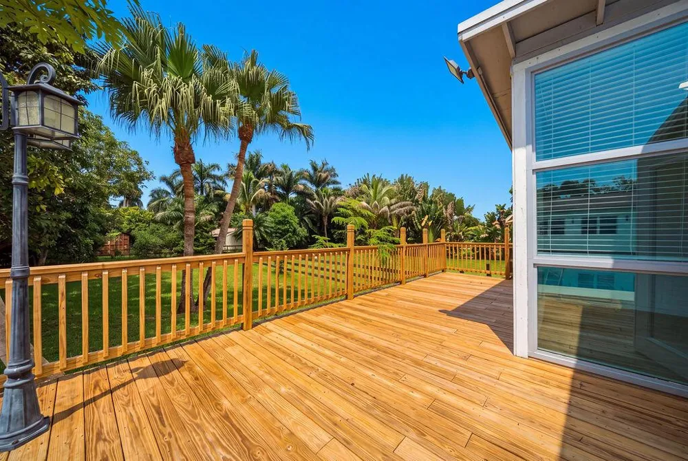 4910 SW 205TH AVENUE Southwest Ranches, FL 33332