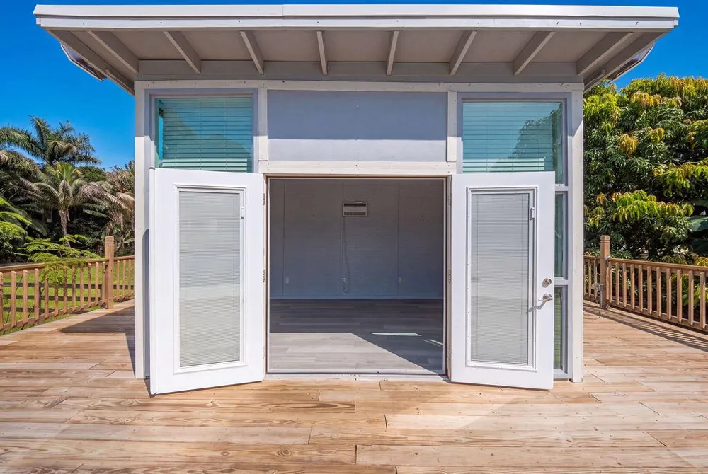 4910 SW 205TH AVENUE Southwest Ranches, FL 33332