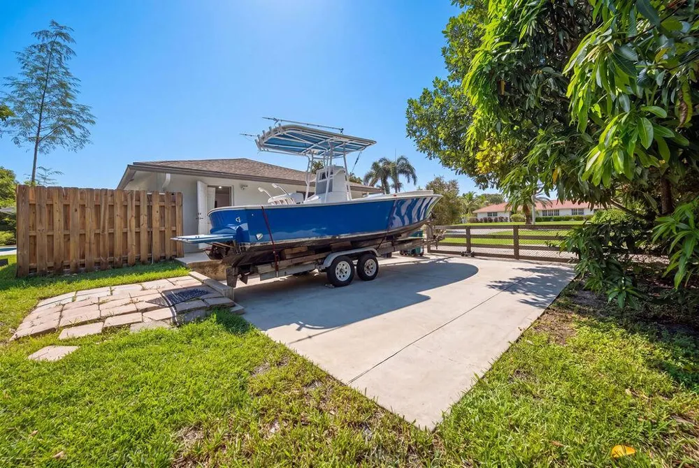 4910 SW 205TH AVENUE Southwest Ranches, FL 33332
