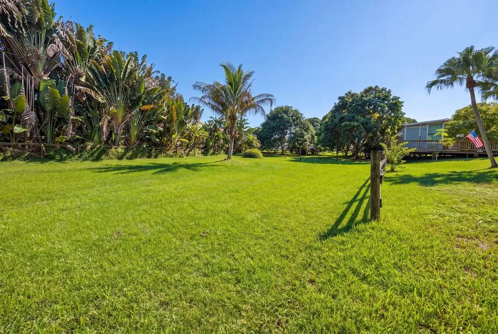 4910 SW 205TH AVENUE Southwest Ranches, FL 33332