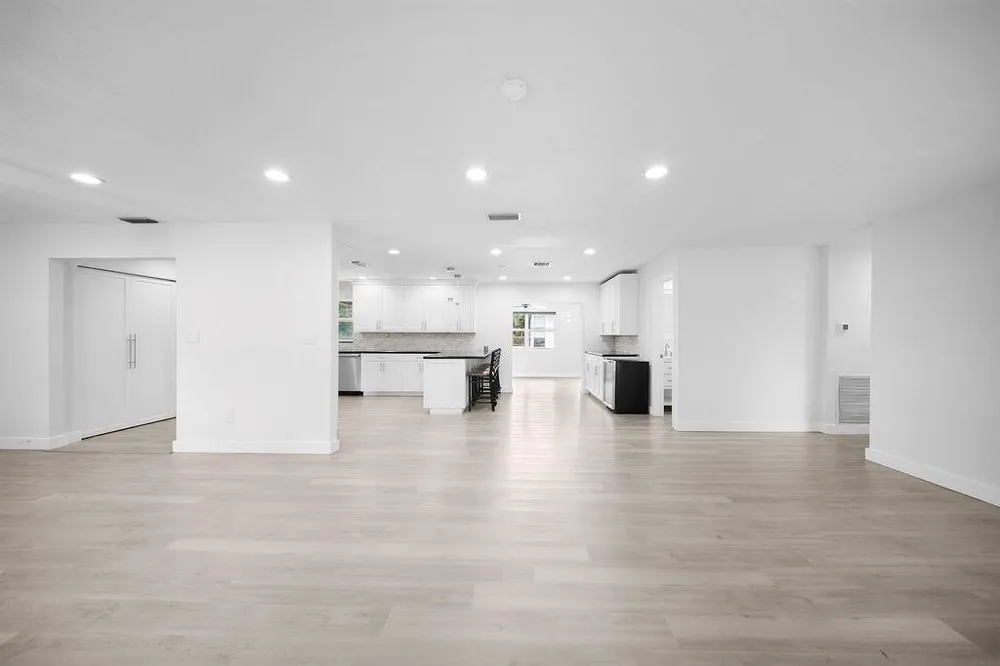 4910 SW 205TH AVENUE Southwest Ranches, FL 33332