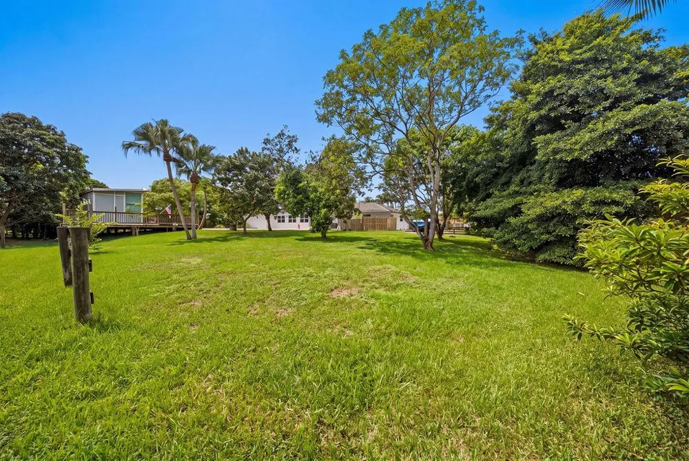 4910 SW 205TH AVENUE Southwest Ranches, FL 33332