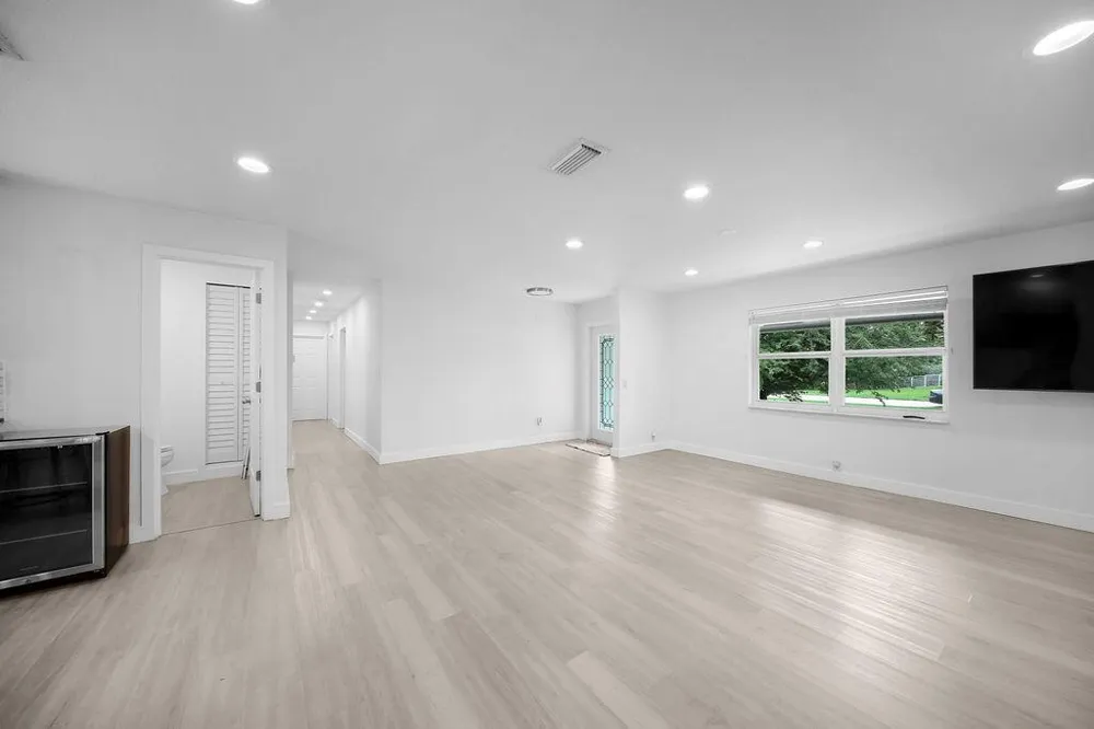 4910 SW 205TH AVENUE Southwest Ranches, FL 33332