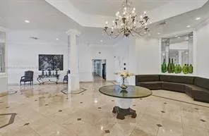 1301 NE MIAMI GARDENS DRIVE #723W Miami, FL 33179