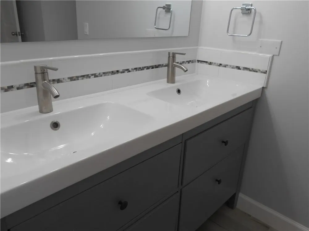1301 NE MIAMI GARDENS DRIVE #723W Miami, FL 33179