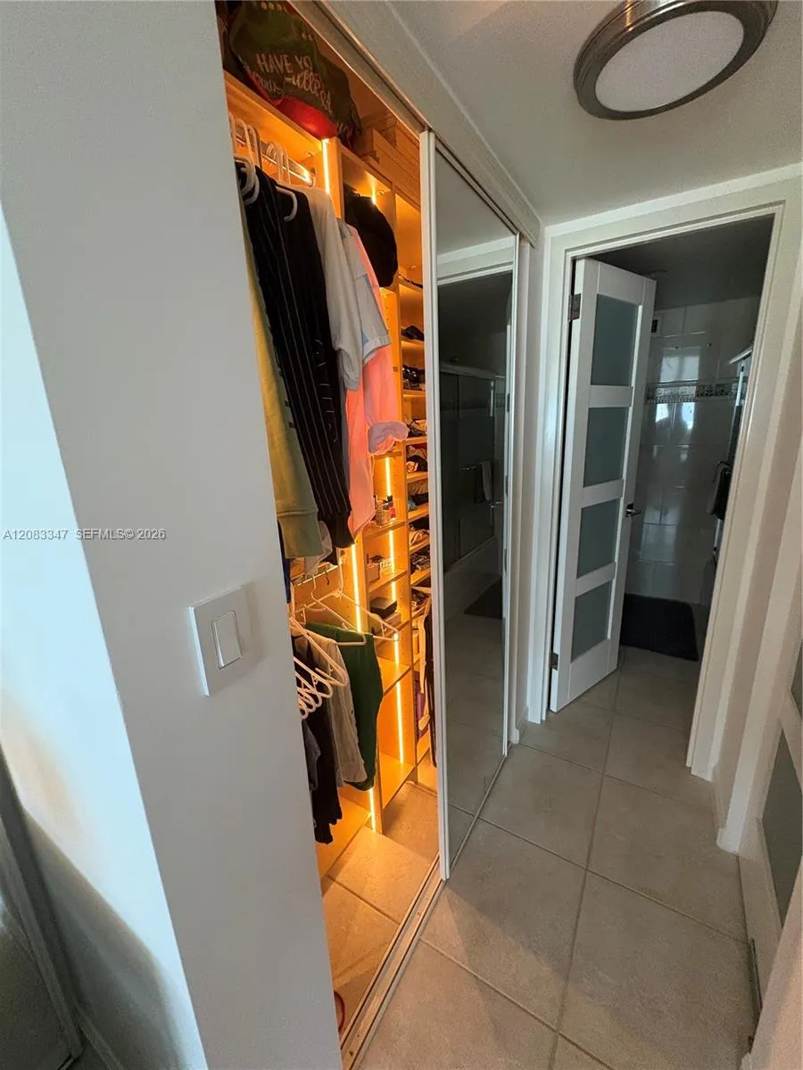 2100 Sans Souci Blvd #A1409 North Miami, FL 33181