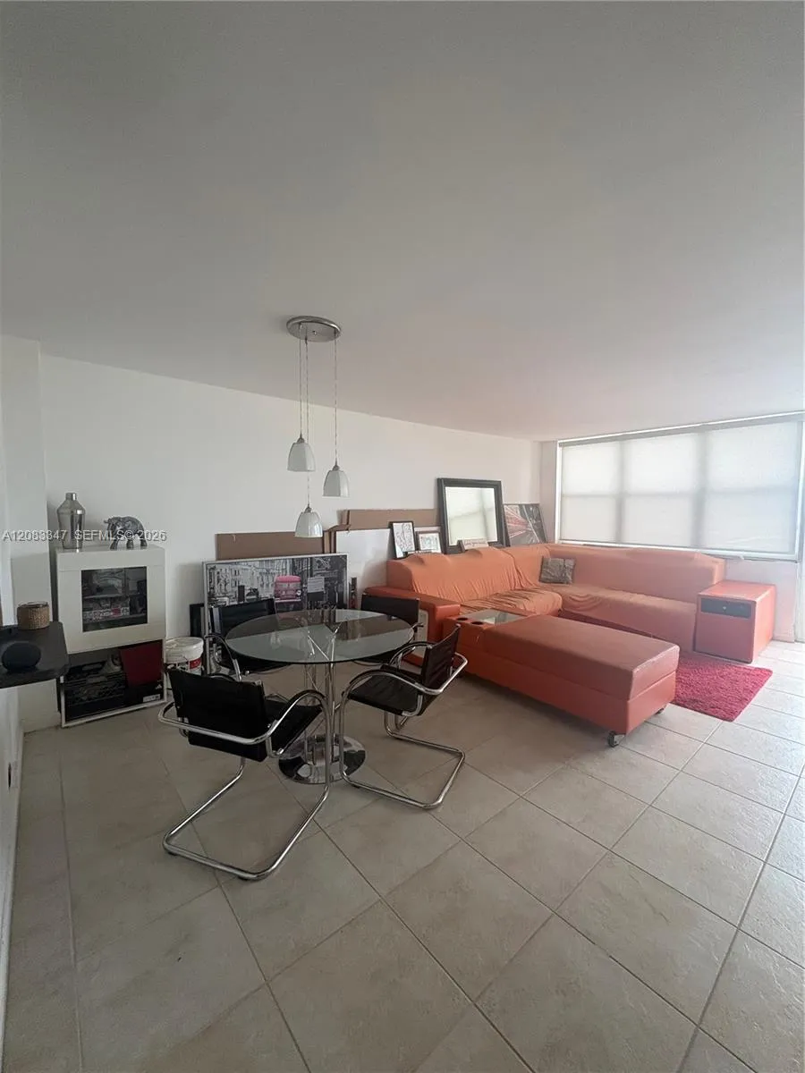 2100 Sans Souci Blvd #A1409 North Miami, FL 33181