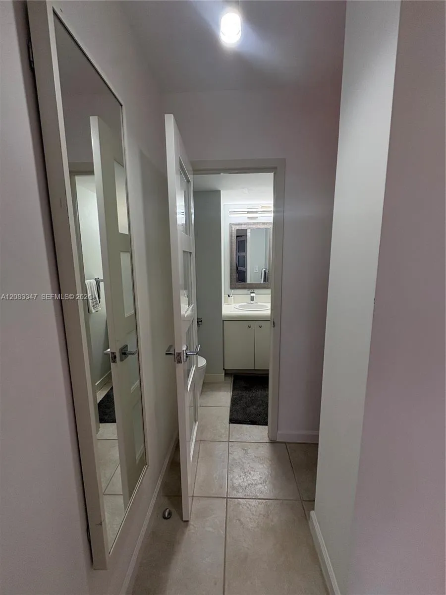 2100 Sans Souci Blvd #A1409 North Miami, FL 33181