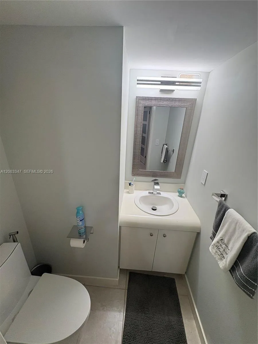 2100 Sans Souci Blvd #A1409 North Miami, FL 33181