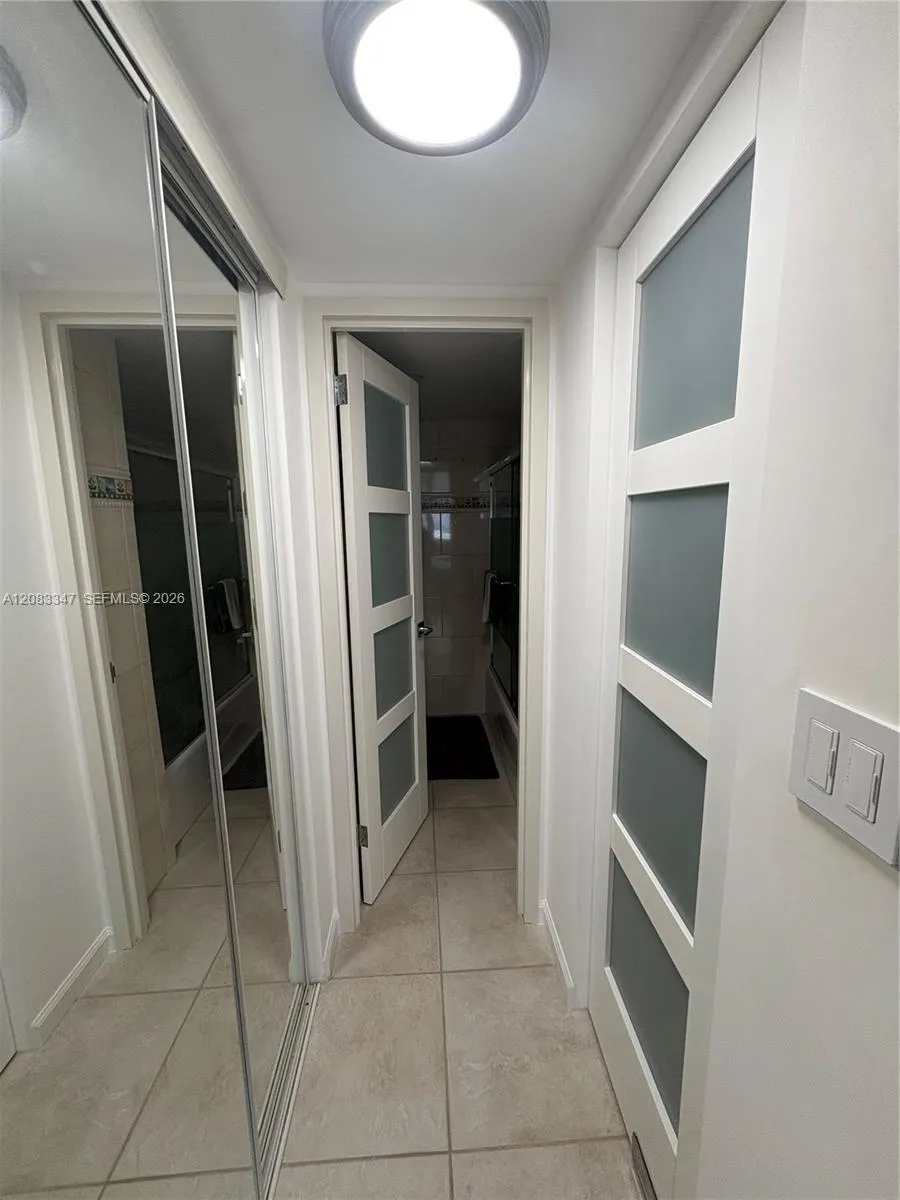2100 Sans Souci Blvd #A1409 North Miami, FL 33181