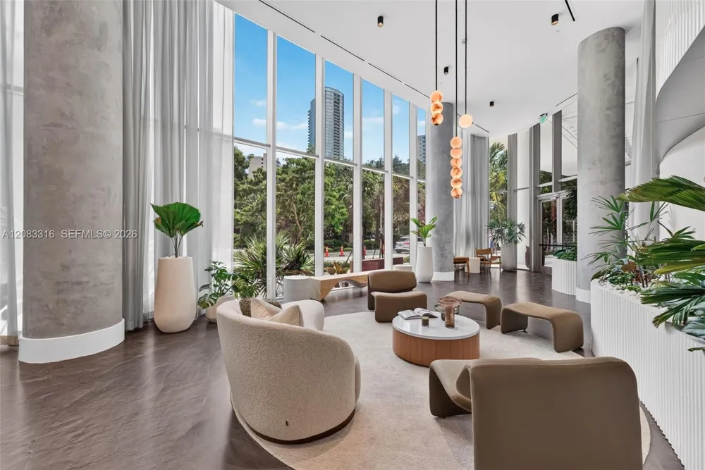 2200 Brickell Avenue #315 Miami, FL 33129