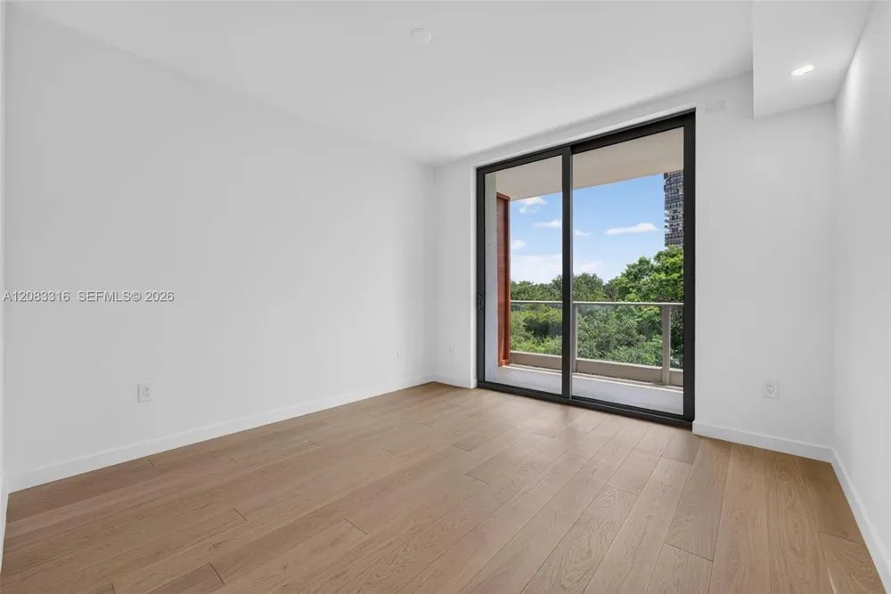 2200 Brickell Avenue #315 Miami, FL 33129