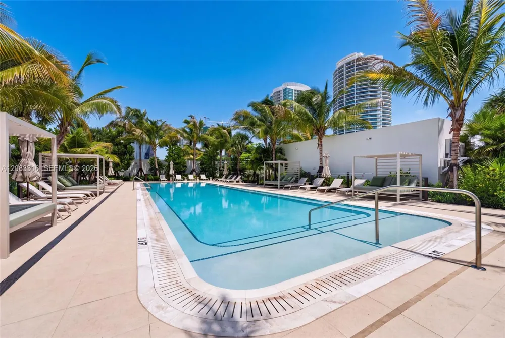 2200 Brickell Avenue #315 Miami, FL 33129