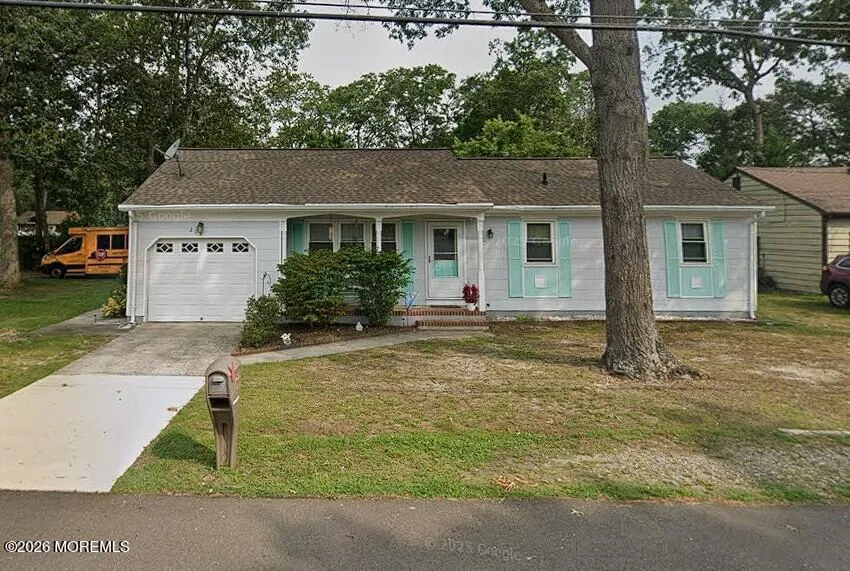 222 Lane Place Forked River, NJ 08731