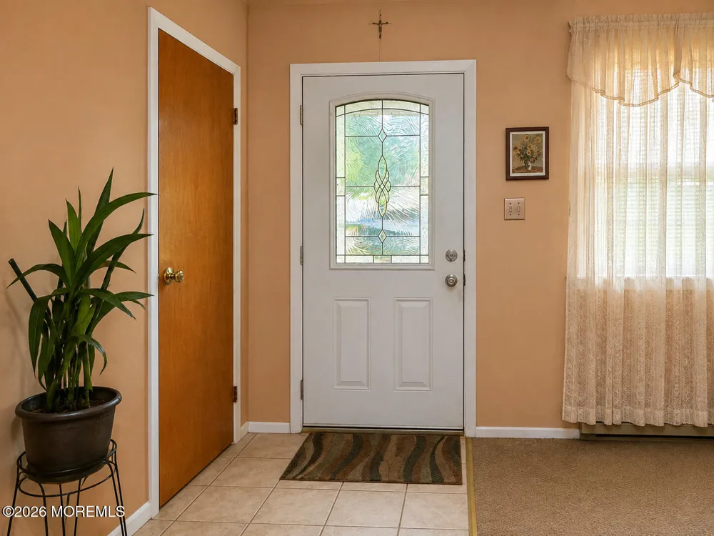 222 Lane Place Forked River, NJ 08731