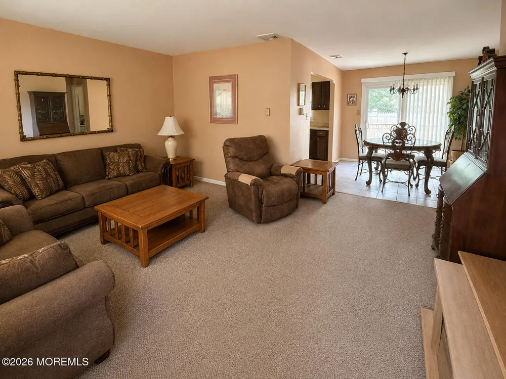 222 Lane Place Forked River, NJ 08731