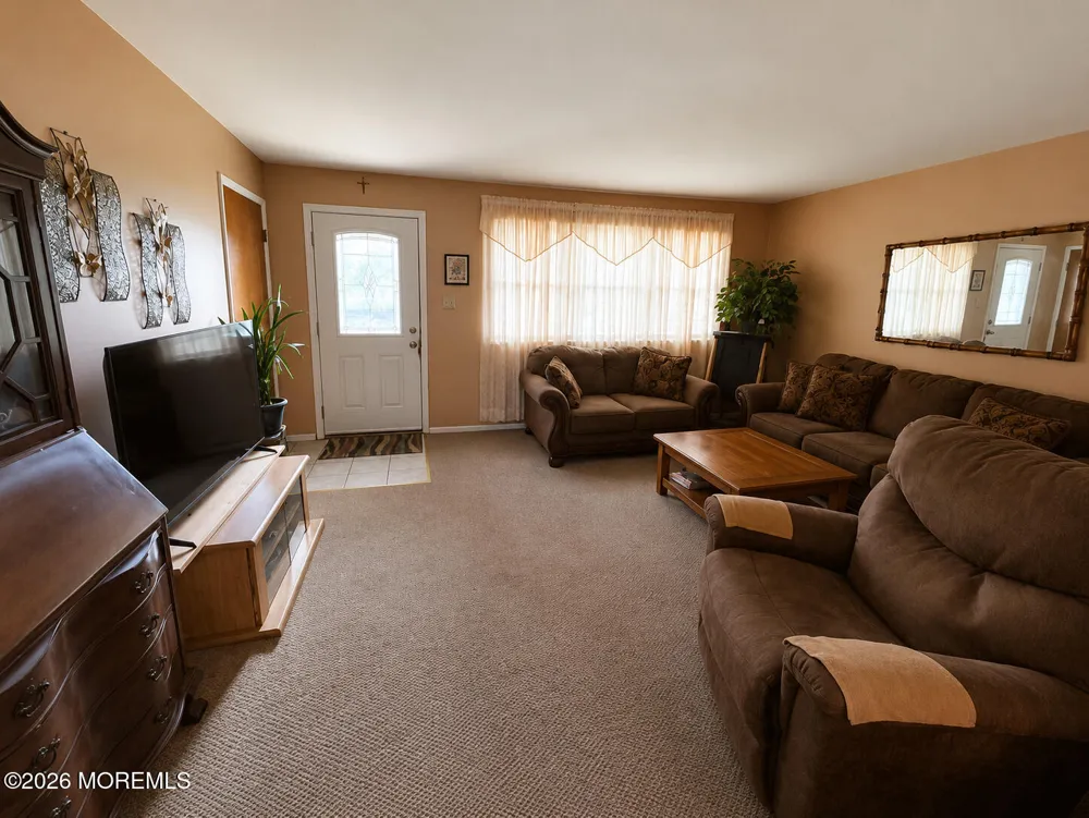 222 Lane Place Forked River, NJ 08731