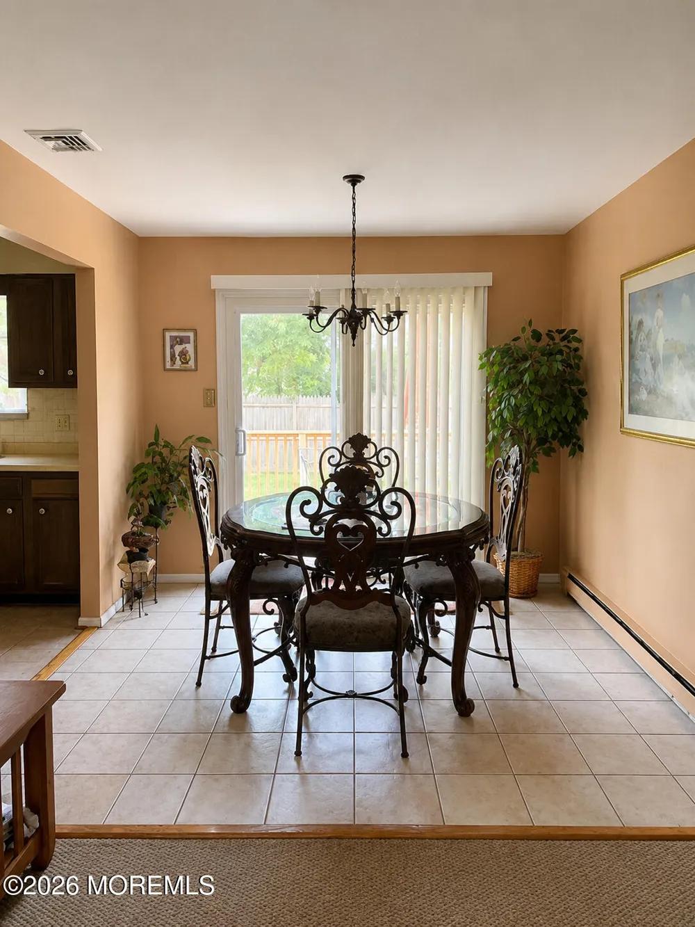 222 Lane Place Forked River, NJ 08731