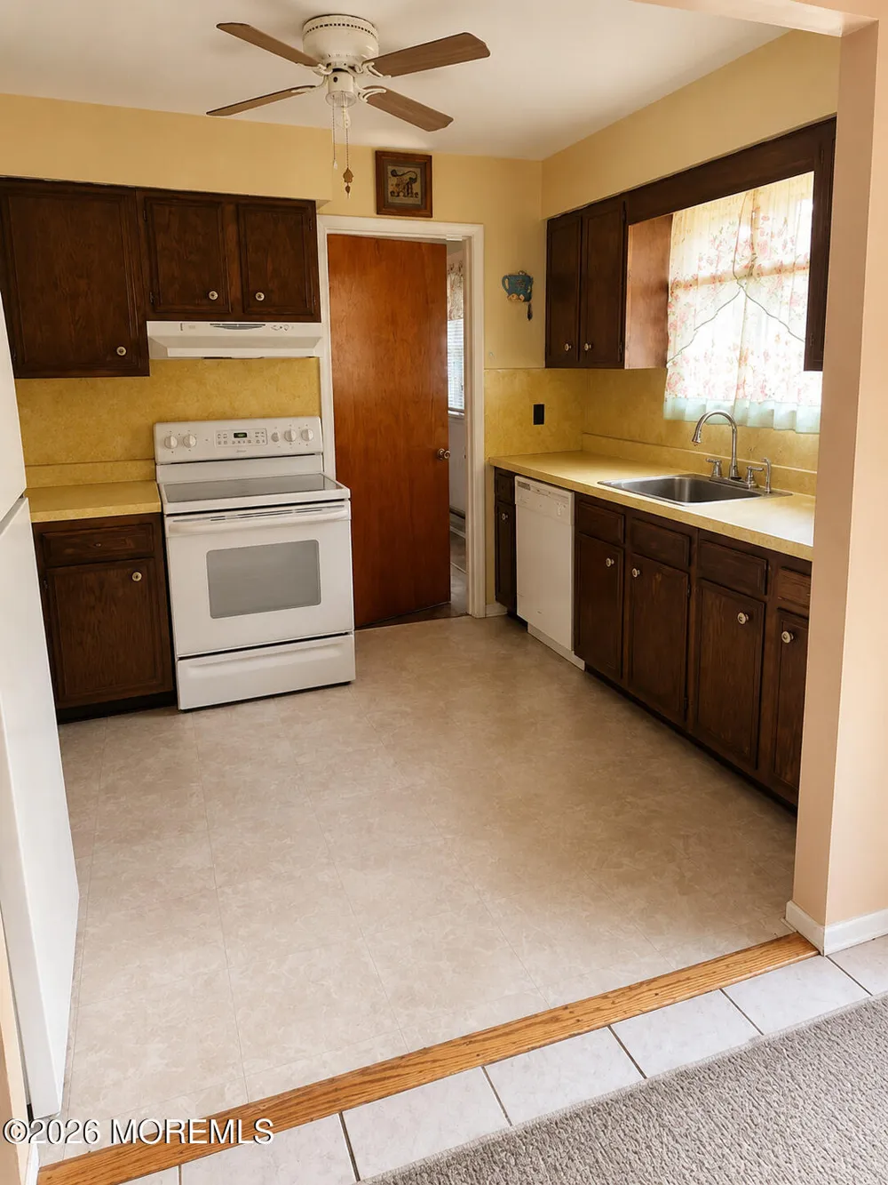 222 Lane Place Forked River, NJ 08731
