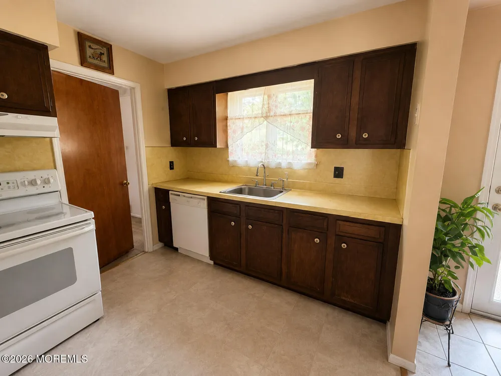 222 Lane Place Forked River, NJ 08731
