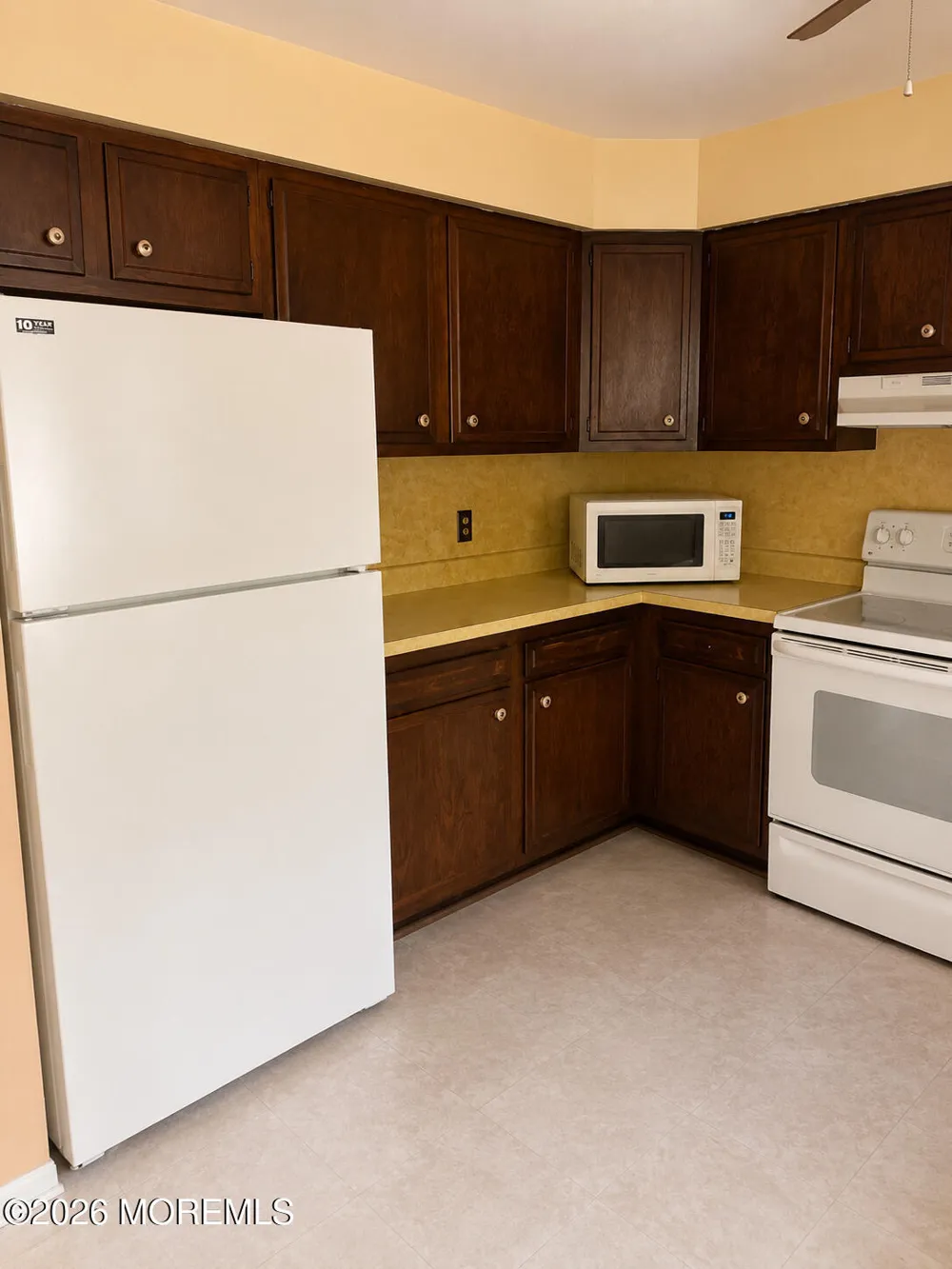 222 Lane Place Forked River, NJ 08731