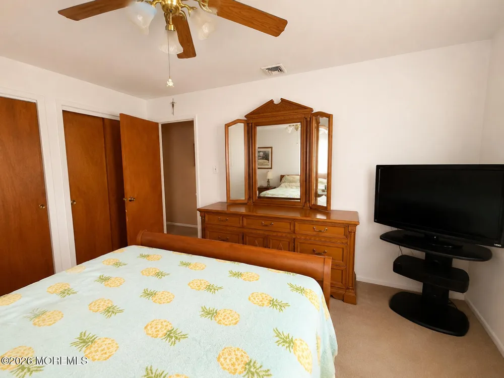 222 Lane Place Forked River, NJ 08731