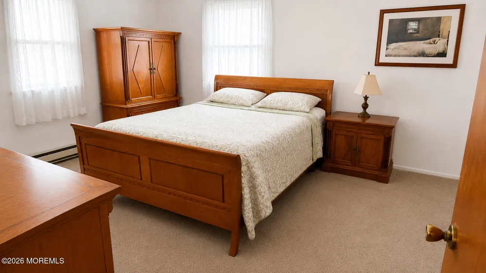 222 Lane Place Forked River, NJ 08731